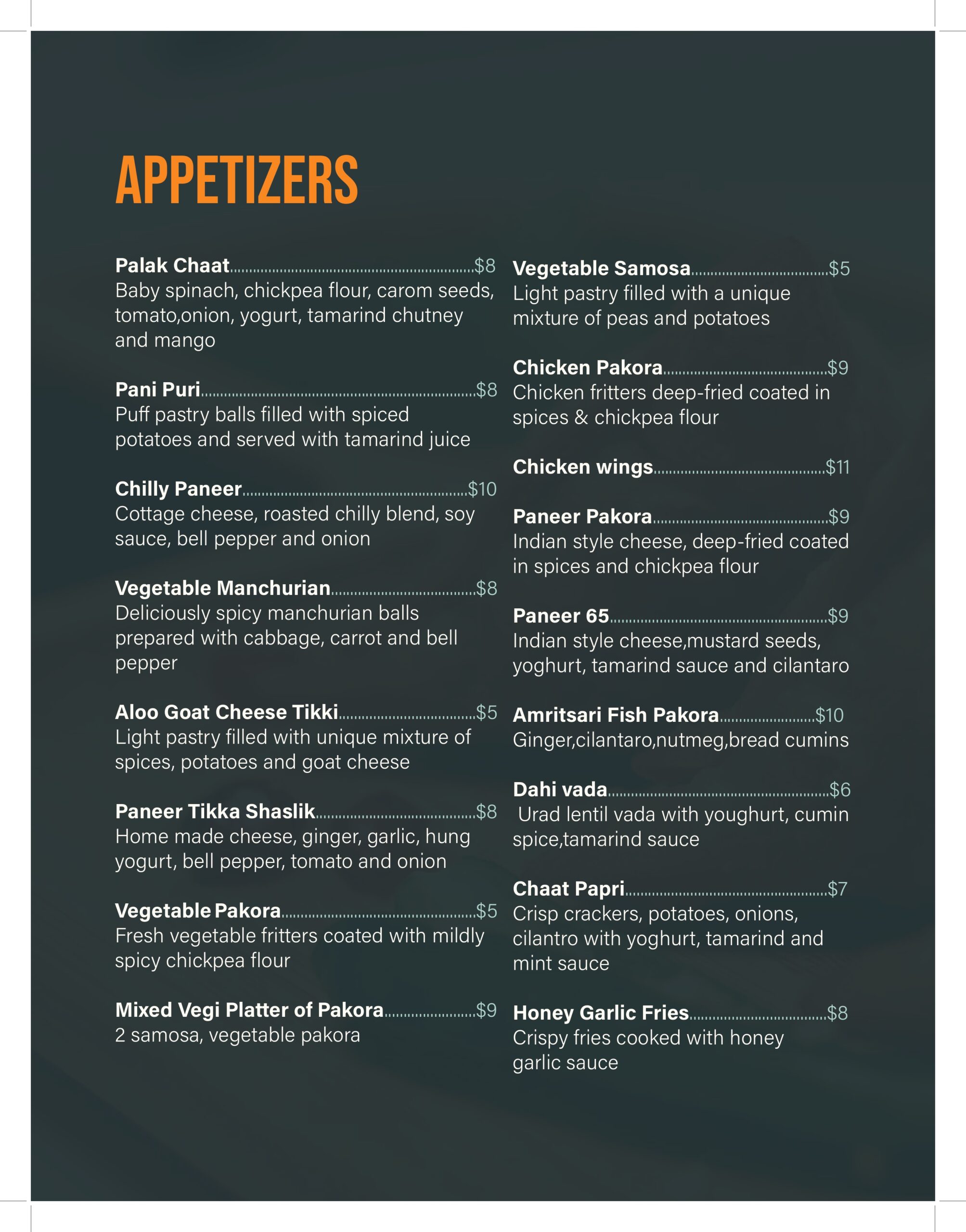 MenuDesign_TheNaan_page-0002