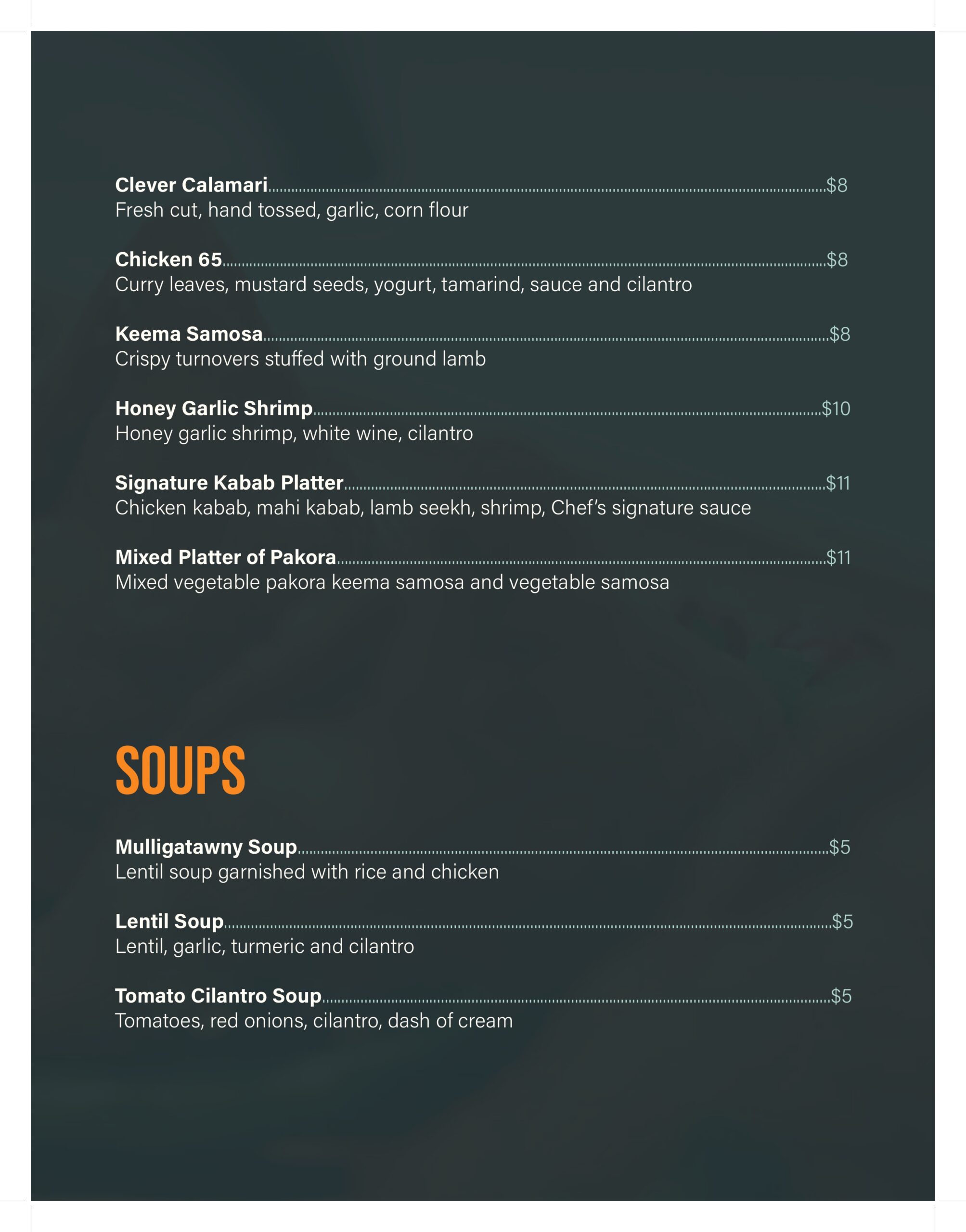 MenuDesign_TheNaan_page-0003