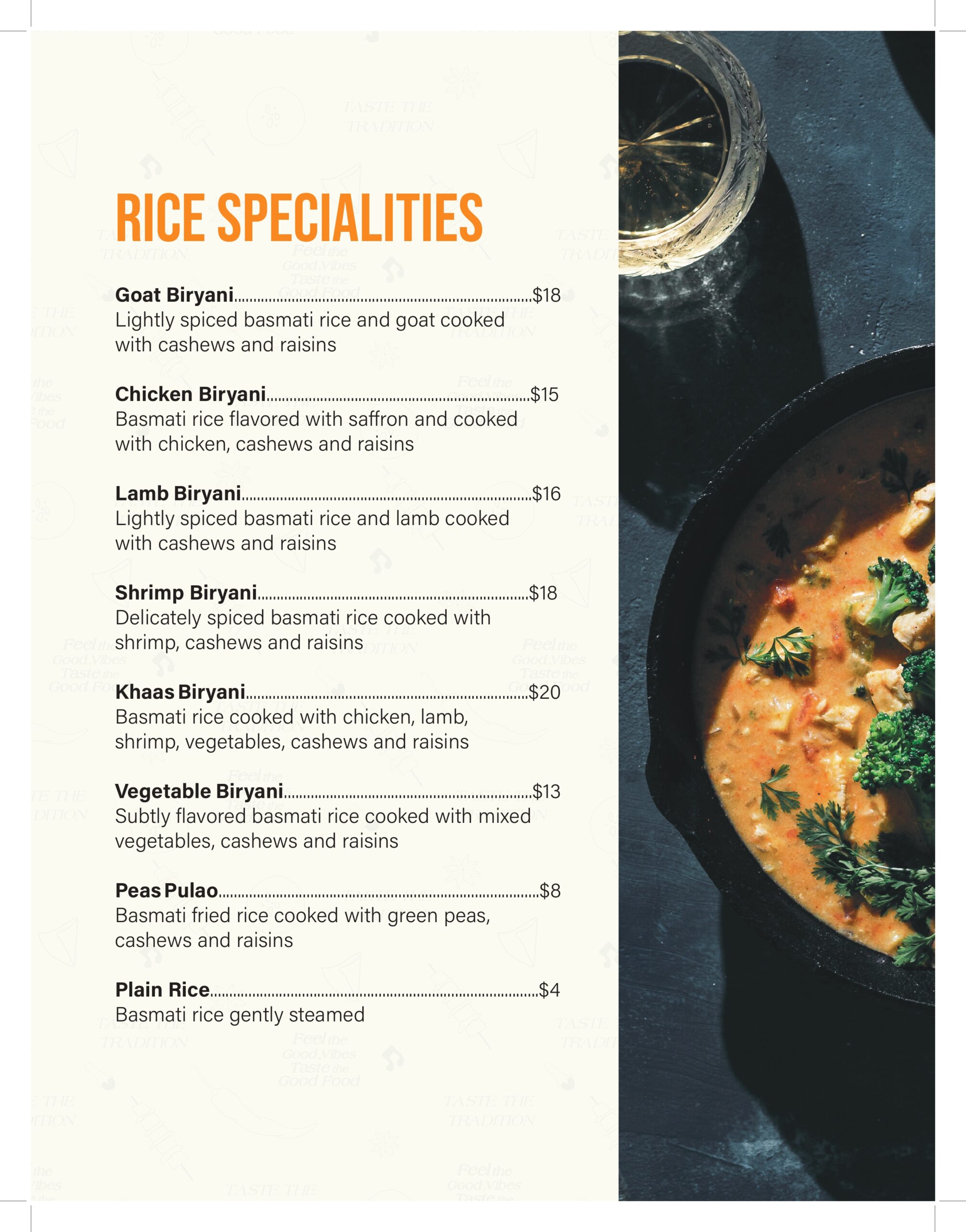 MenuDesign_TheNaan_page-0004