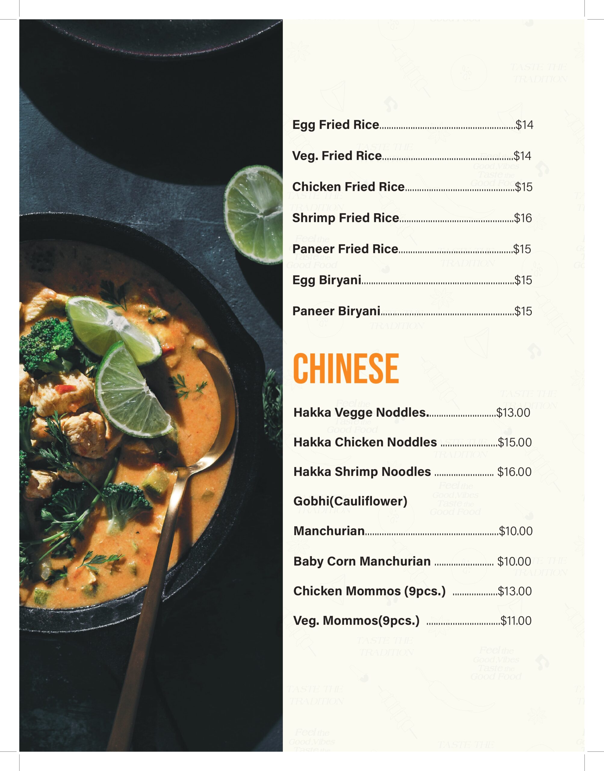 MenuDesign_TheNaan_page-0005