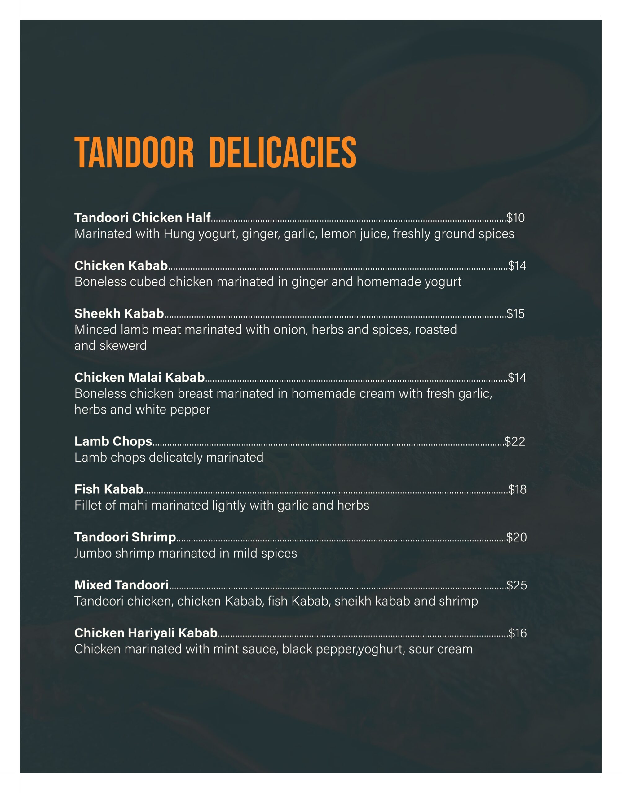 MenuDesign_TheNaan_page-0006