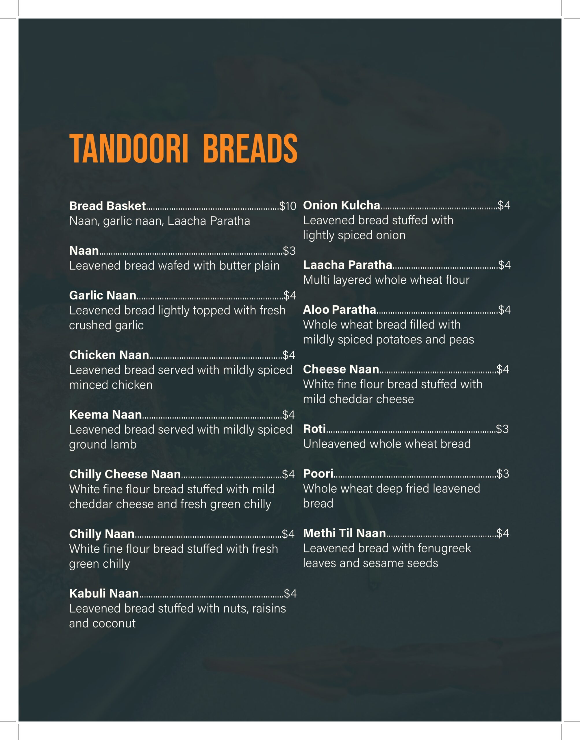 MenuDesign_TheNaan_page-0007