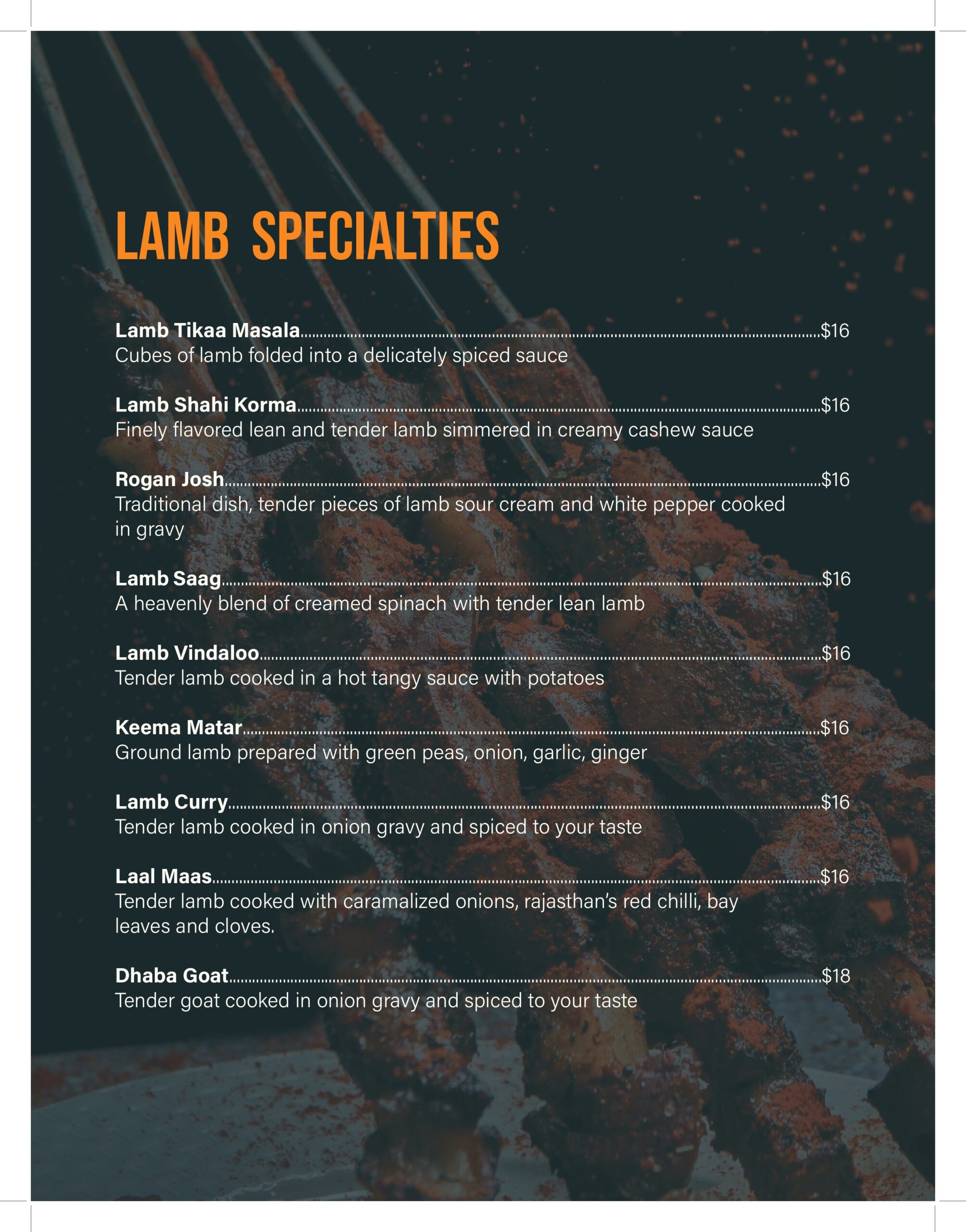 MenuDesign_TheNaan_page-0008