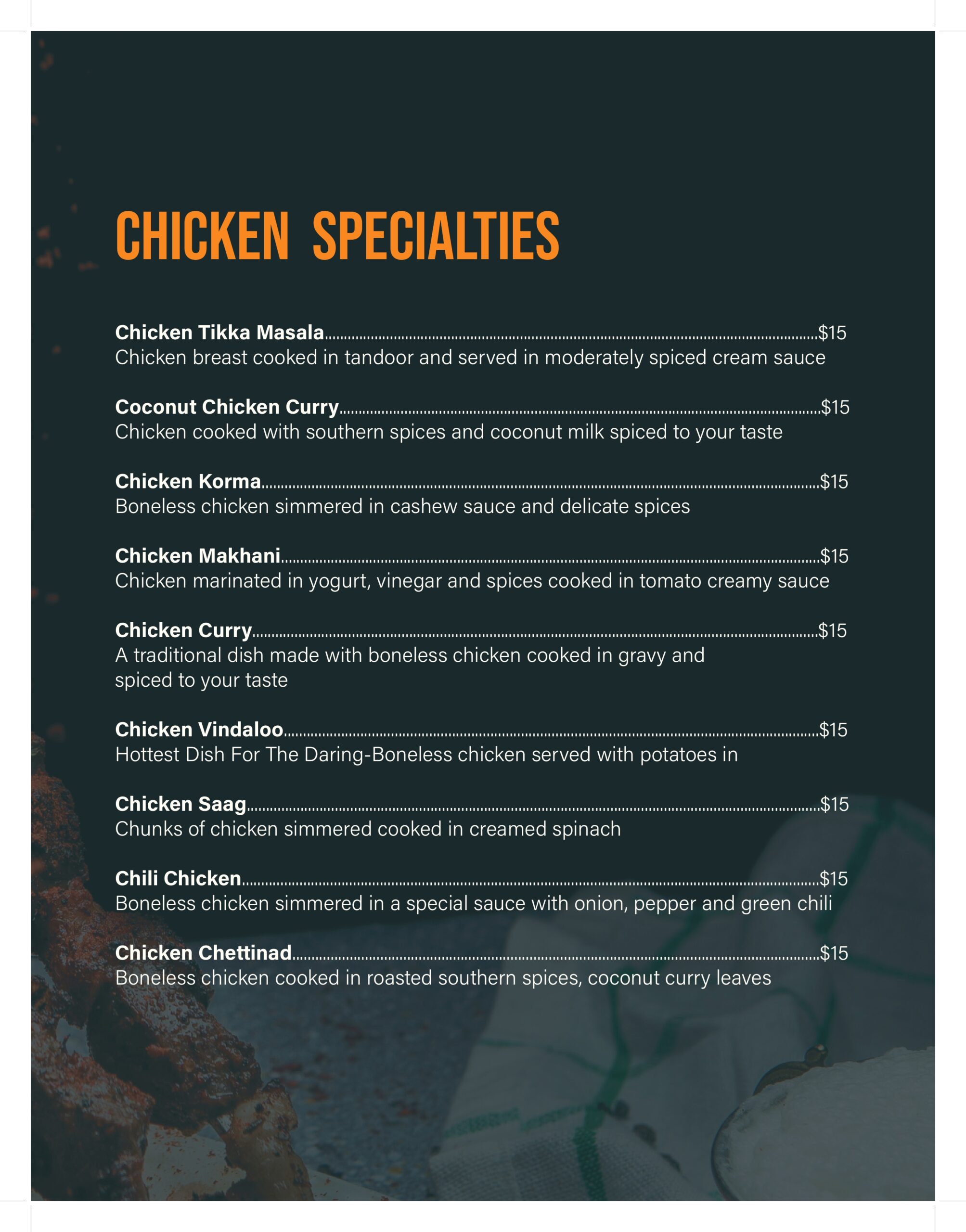 MenuDesign_TheNaan_page-0009