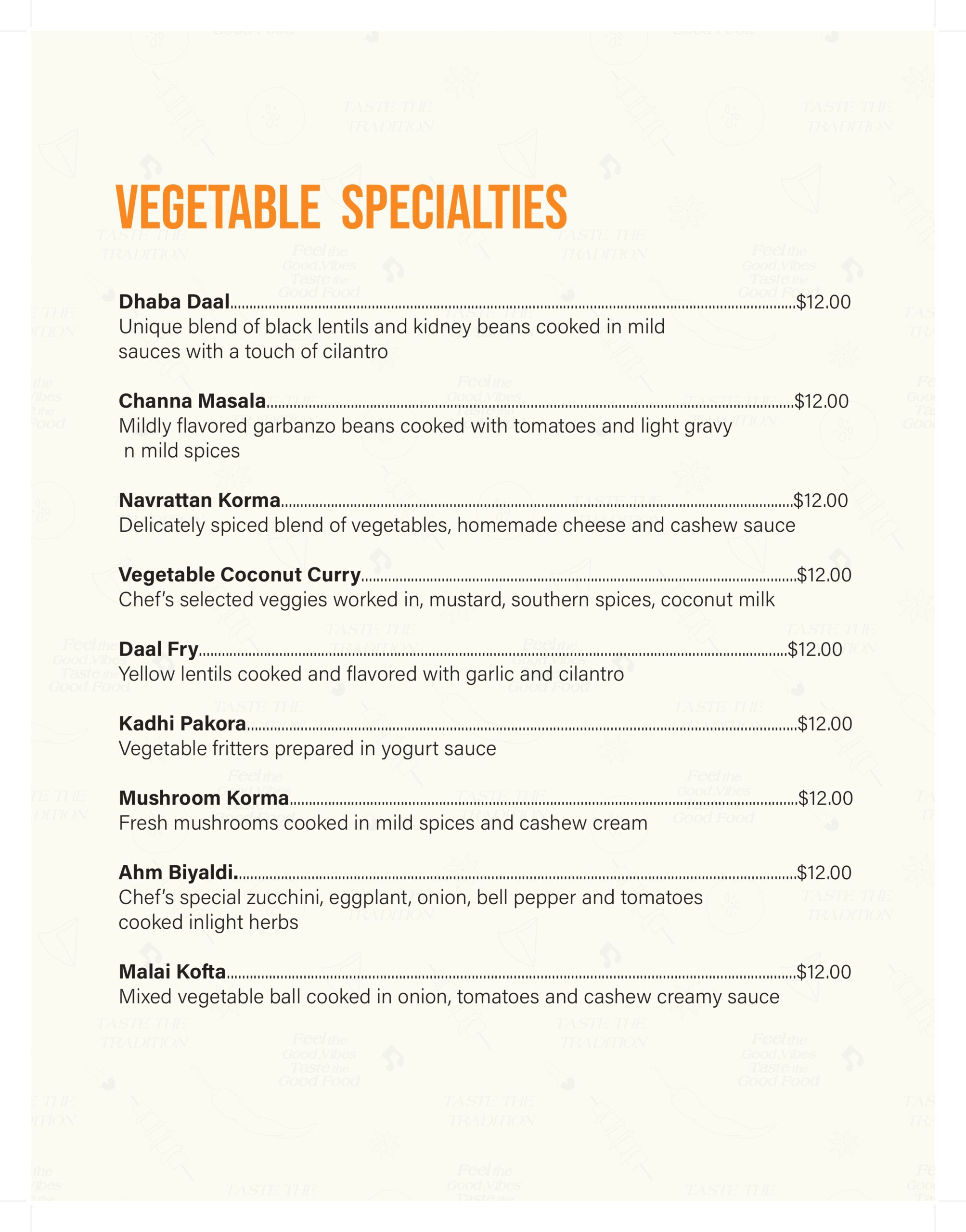 MenuDesign_TheNaan_page-0010