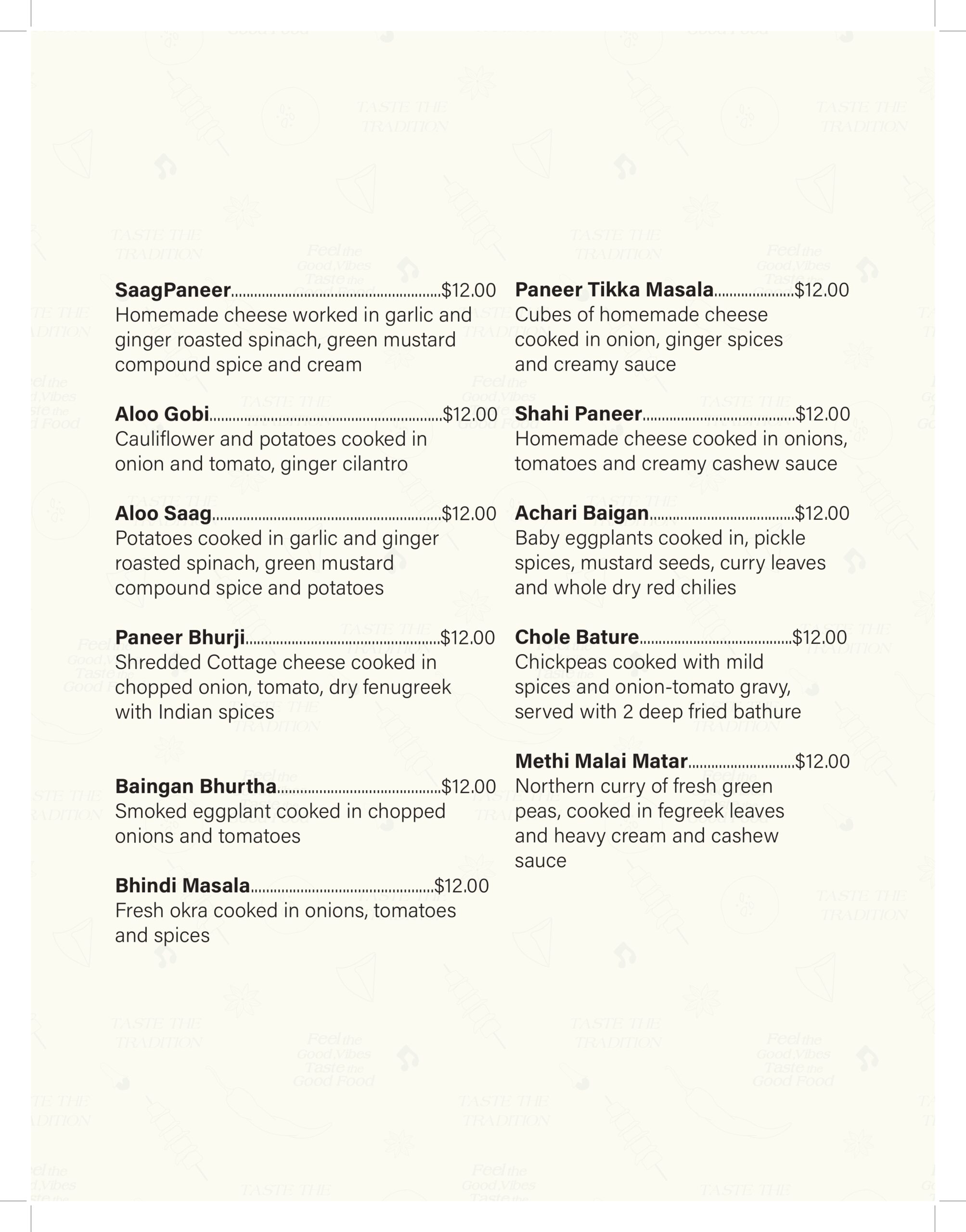 MenuDesign_TheNaan_page-0011