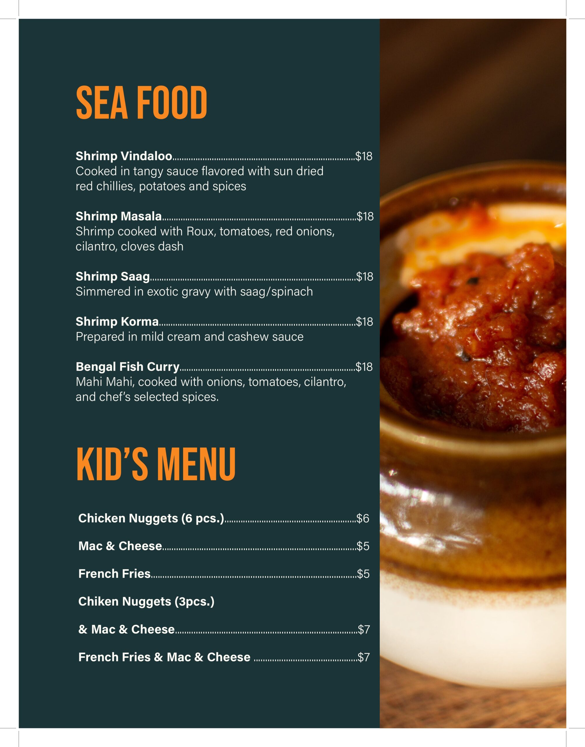 MenuDesign_TheNaan_page-0012