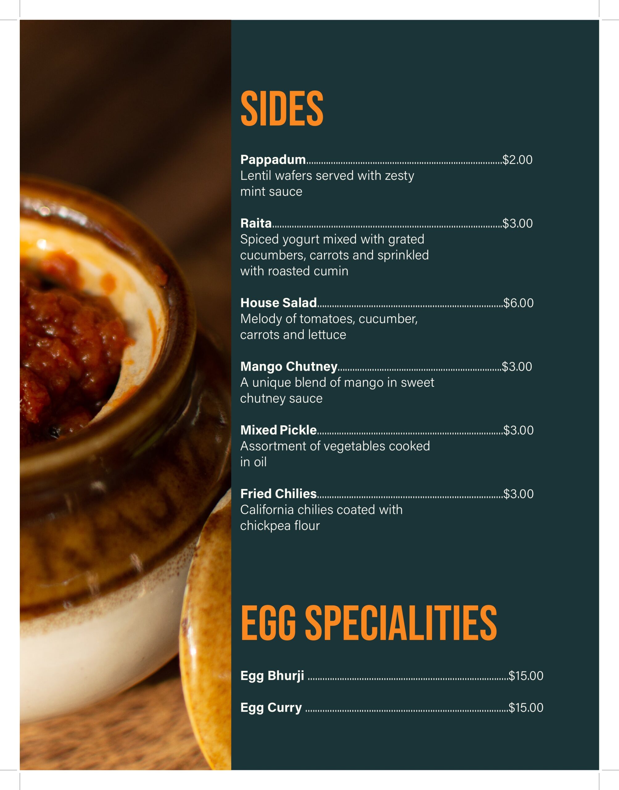 MenuDesign_TheNaan_page-0013