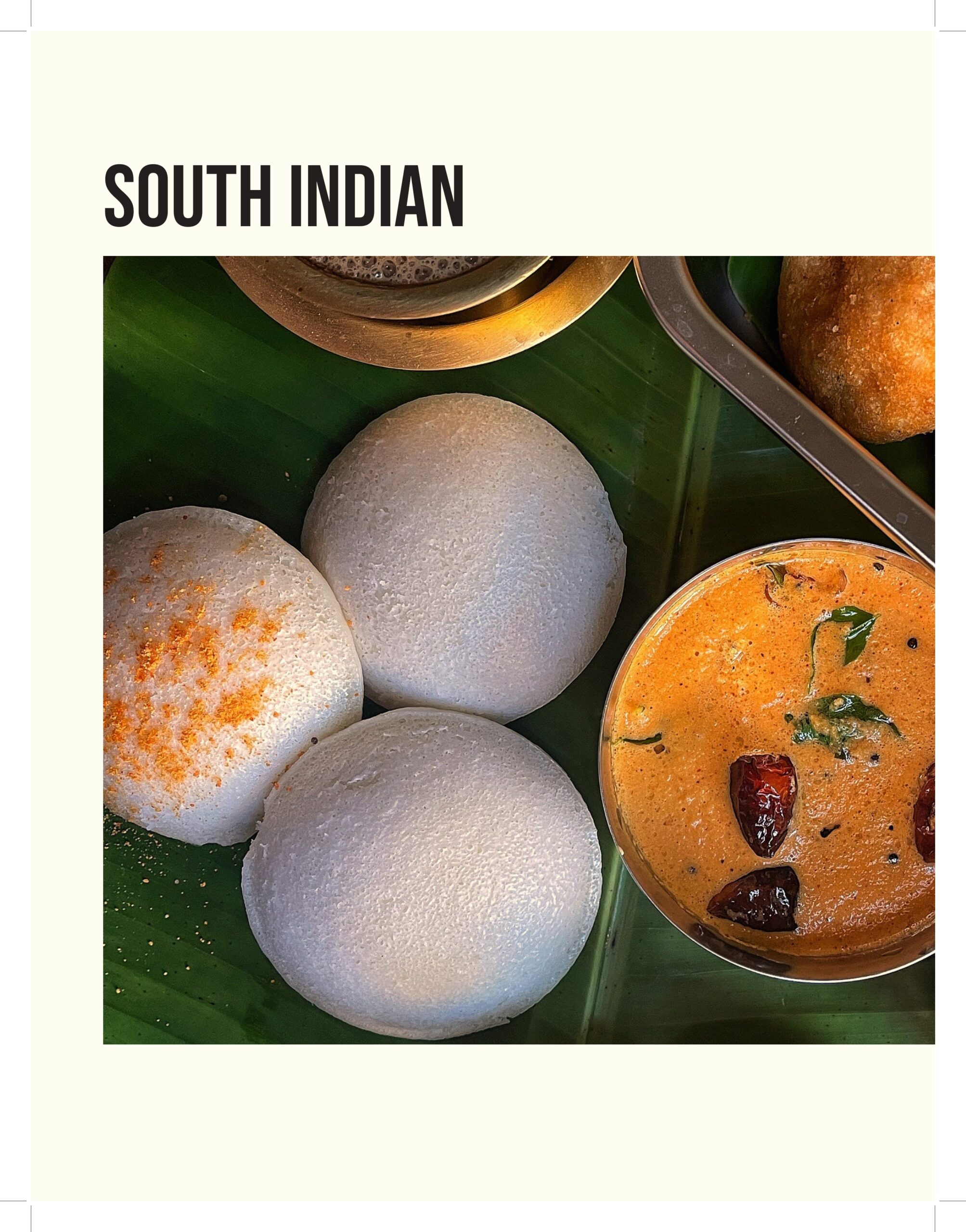 MenuDesign_TheNaan_page-0014