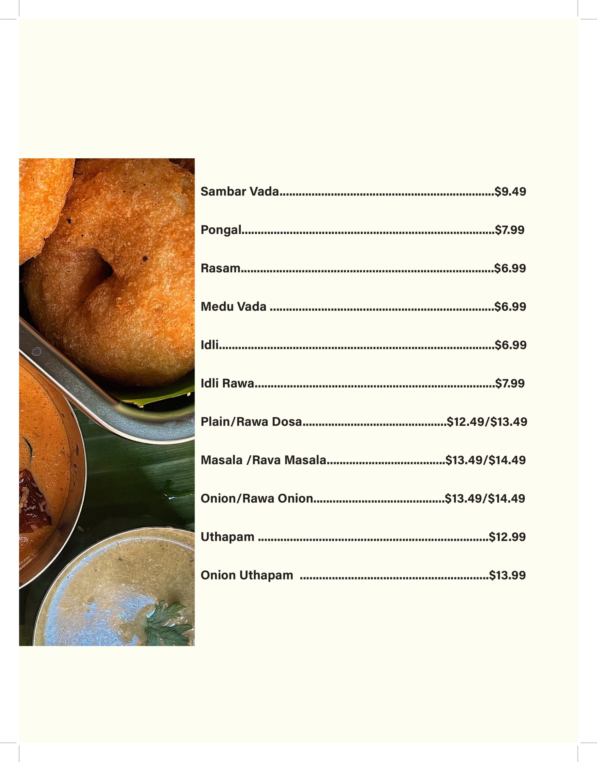 MenuDesign_TheNaan_page-0015