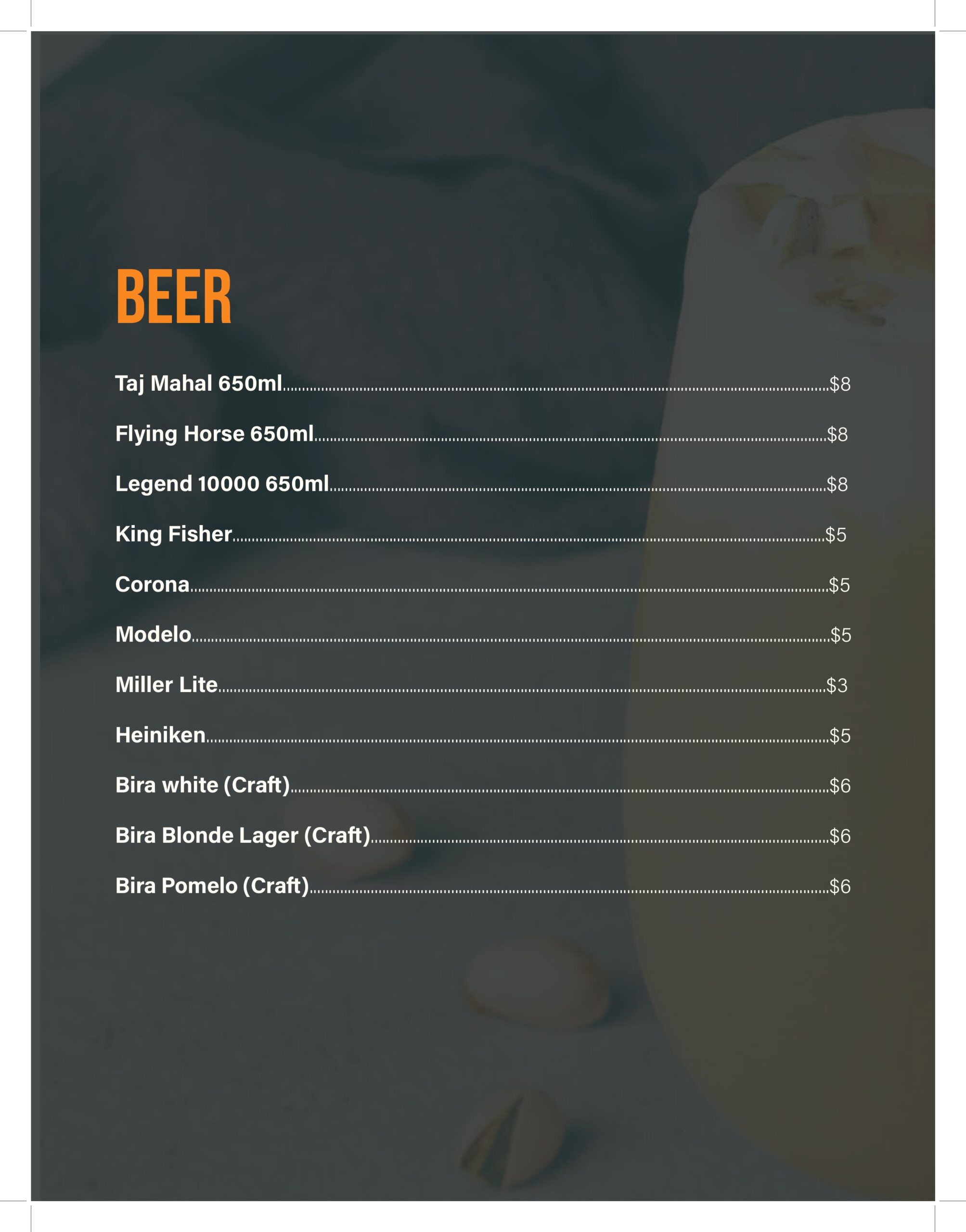 MenuDesign_TheNaan_page-0016