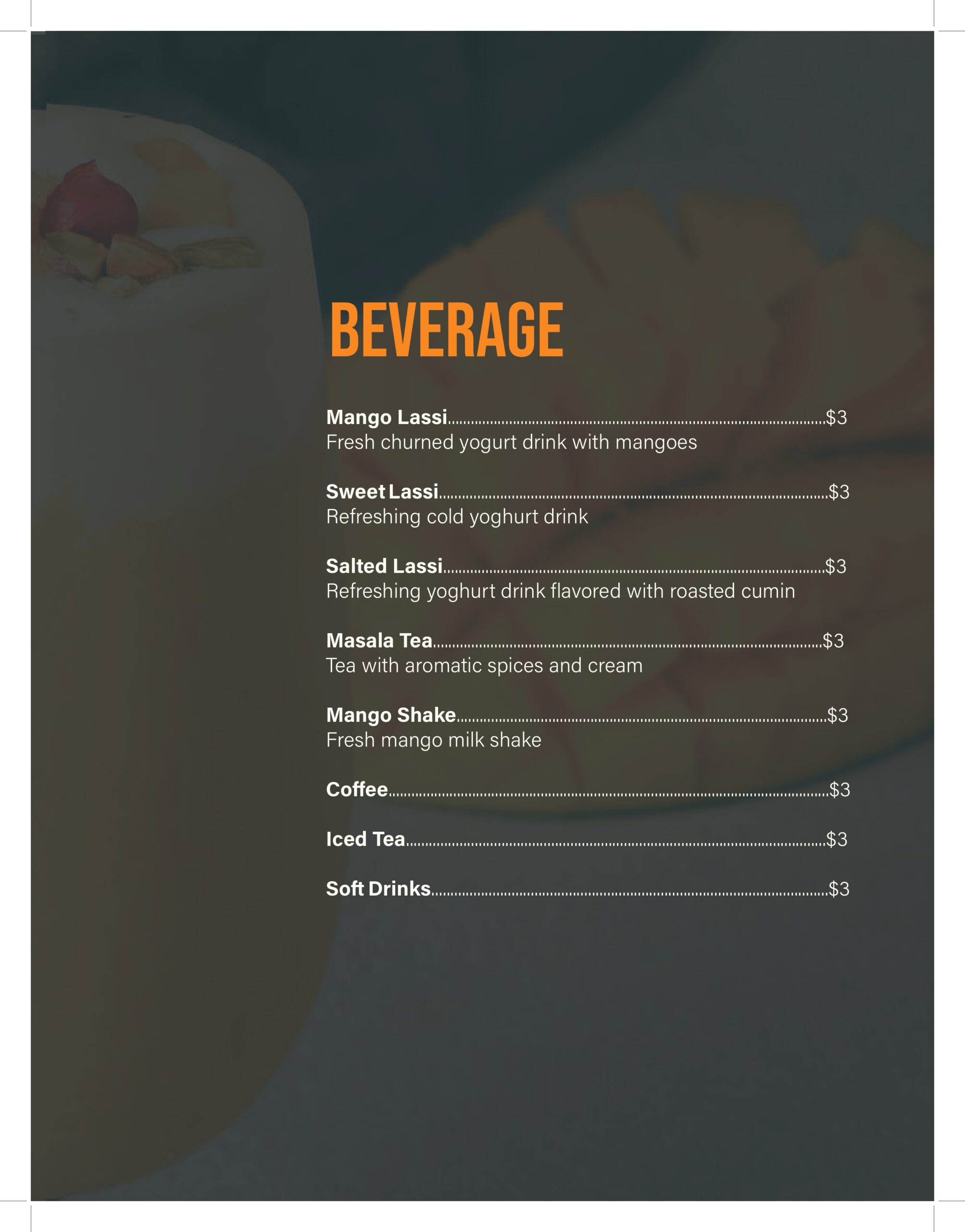 MenuDesign_TheNaan_page-0017